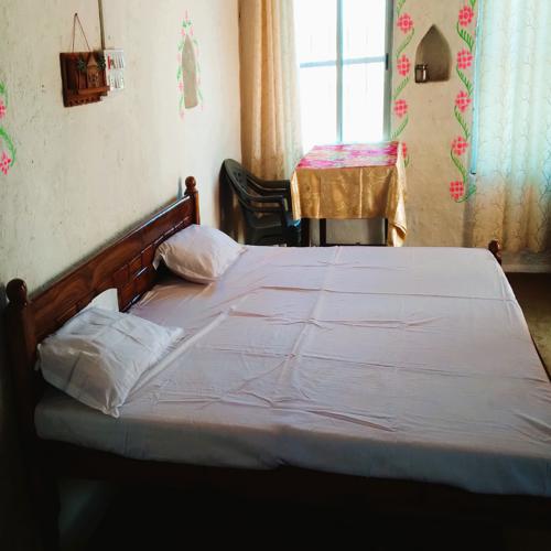 Gopal Homestay, Singrampur